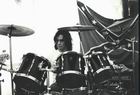 Drums